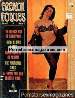 Parliament adult magazine - French Follies Vol 2 N 2 (1965)